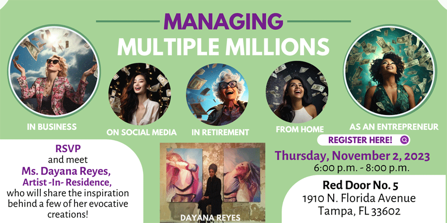 Managing-Multiple-Millions-110223